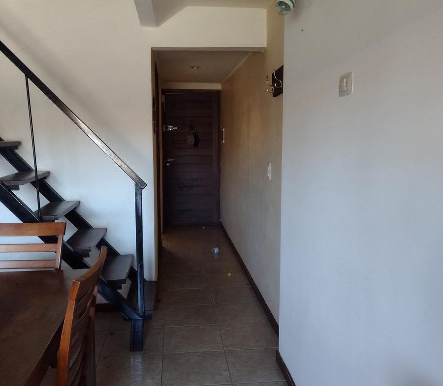 VENTA PH 2 AMB
