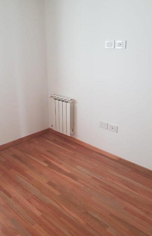 EXCELENTE DEPARTAMENTO 2 AMBIENTES A ESTRENAR EN CENTRO