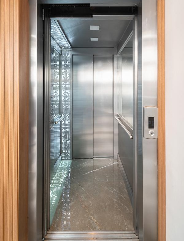 Venta DPTO 2 ambientes c/ cochera – Zona Güemes