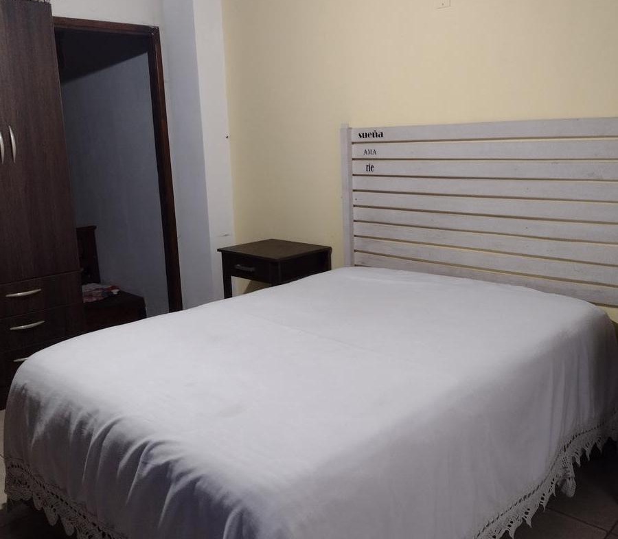 VENTA PH 2 AMB