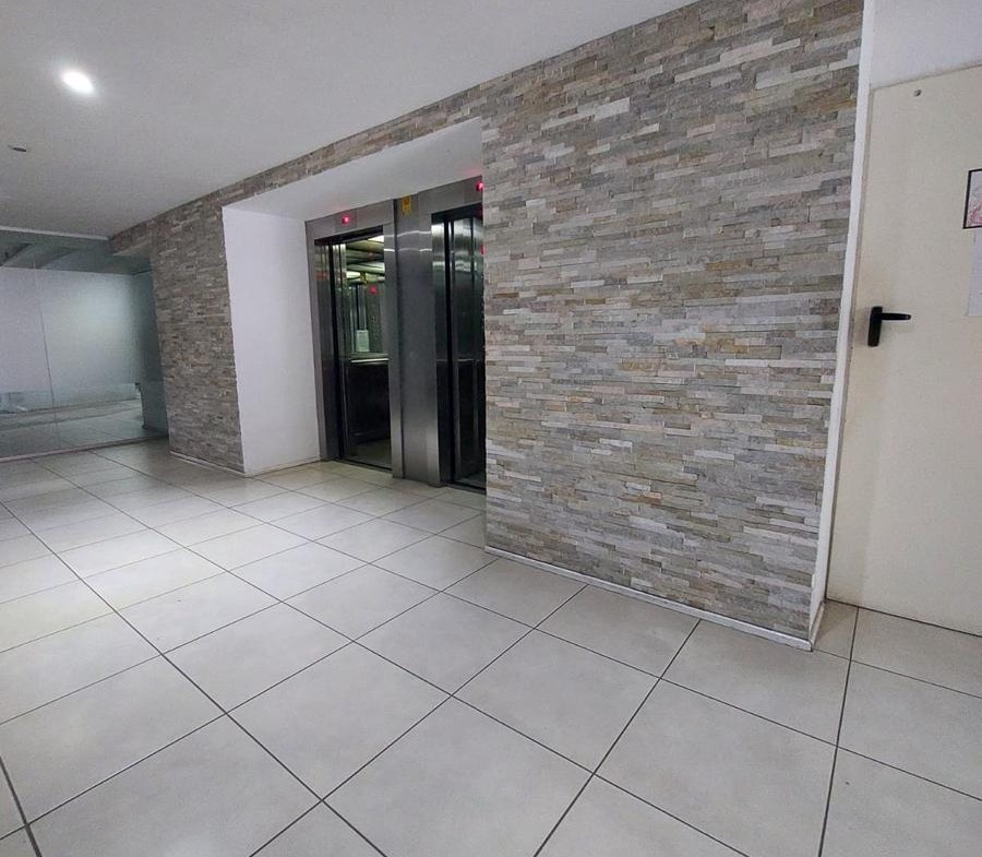 Departamento Brown 2500