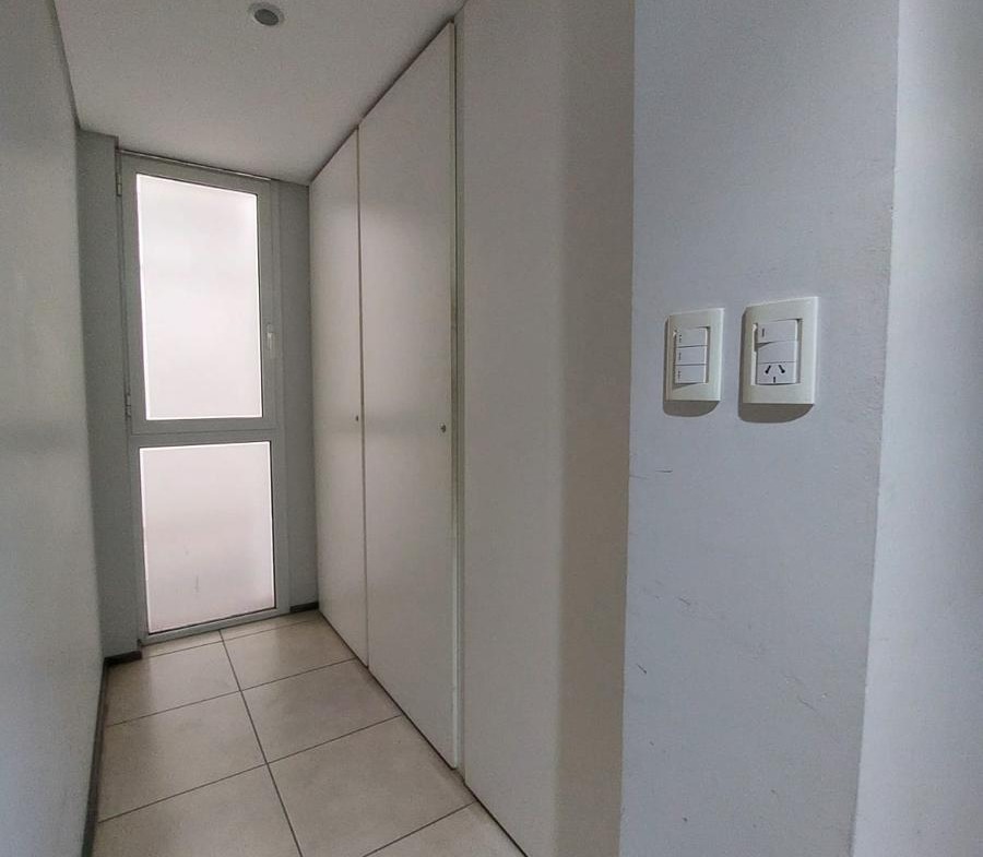 Departamento Brown 2500