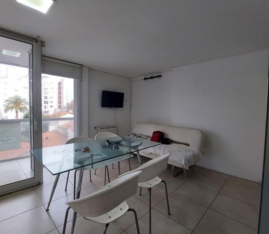 Departamento Brown 2500