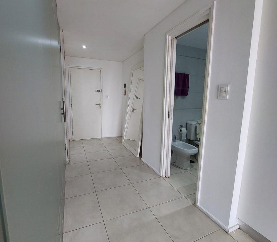 Departamento Brown 2500
