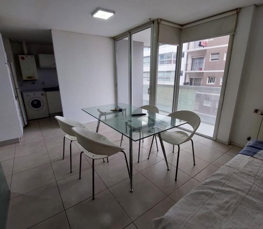 Departamento Brown 2500