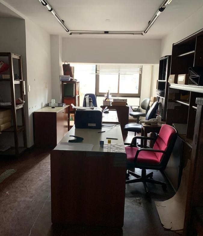 UNICO LOCAL COMERCIAL EN OPORTUNIDAD