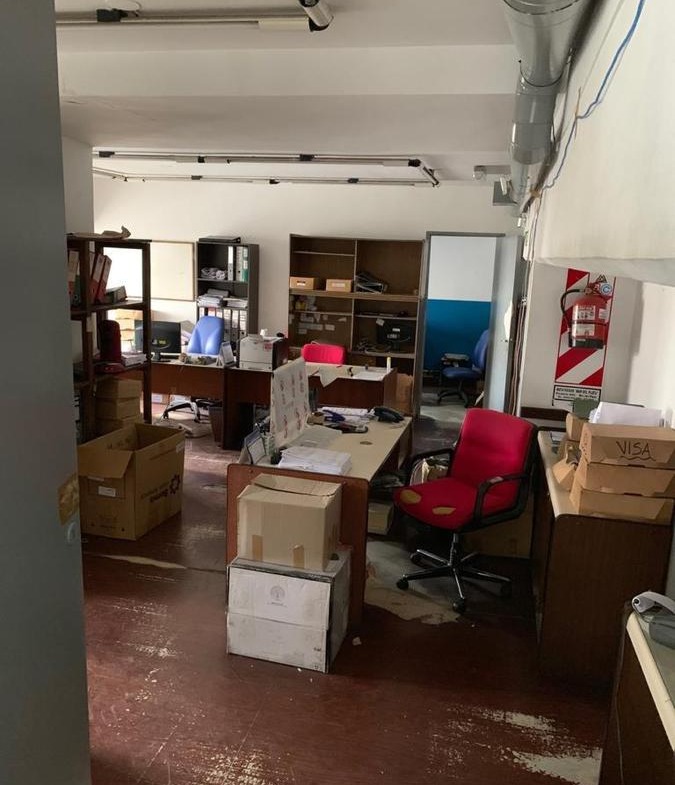 UNICO LOCAL COMERCIAL EN OPORTUNIDAD