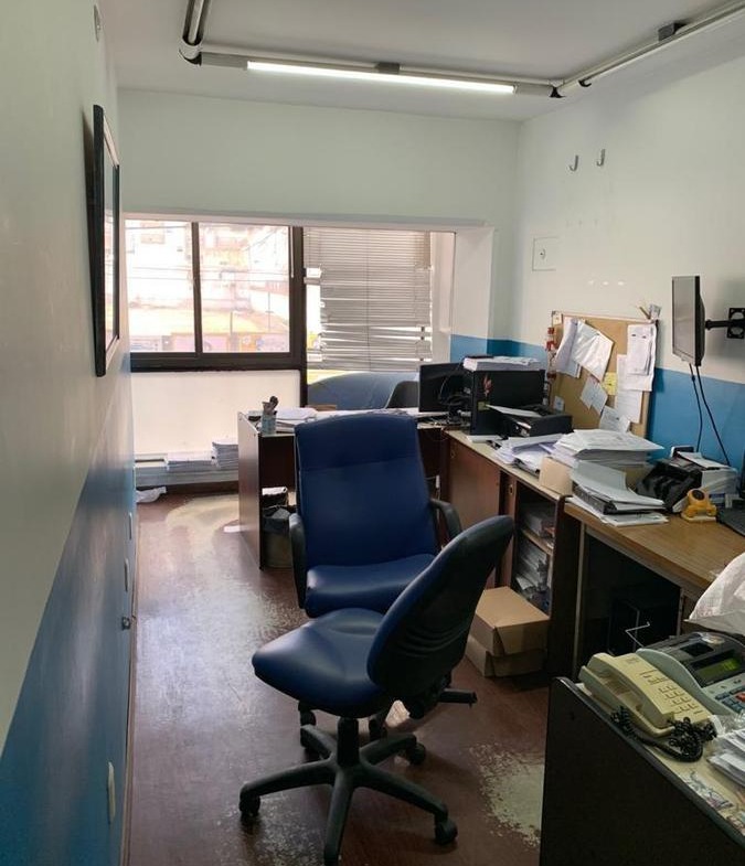 UNICO LOCAL COMERCIAL EN OPORTUNIDAD
