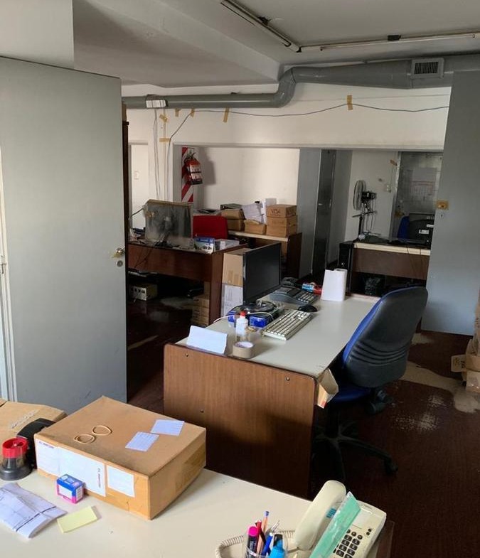 UNICO LOCAL COMERCIAL EN OPORTUNIDAD