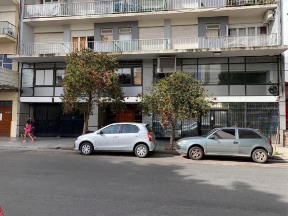 UNICO LOCAL COMERCIAL EN OPORTUNIDAD