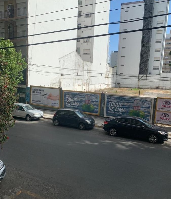 UNICO LOCAL COMERCIAL EN OPORTUNIDAD