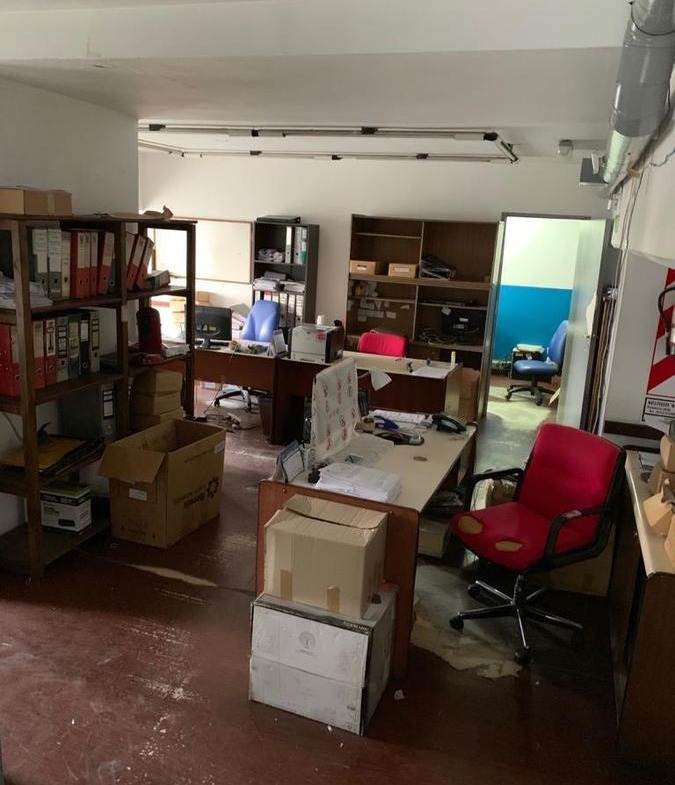 UNICO LOCAL COMERCIAL EN OPORTUNIDAD