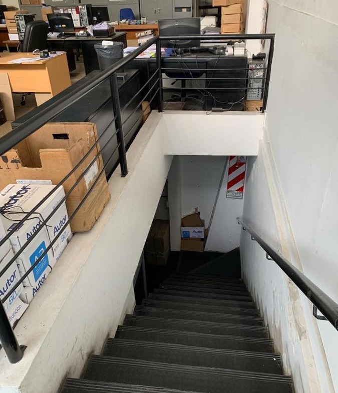 UNICO LOCAL COMERCIAL EN OPORTUNIDAD